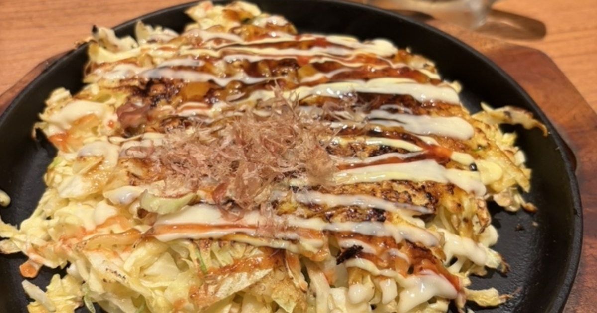 新大阪駅構内のレストラン！大阪グルメが味わえるお店など人気店16選