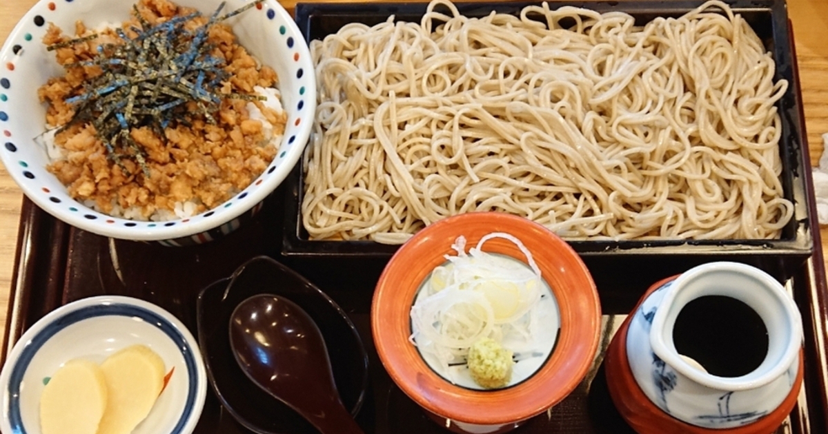 羽田空港第3ターミナルのレストラン17選！和食や洋食まで