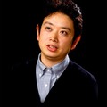 小林 孝充